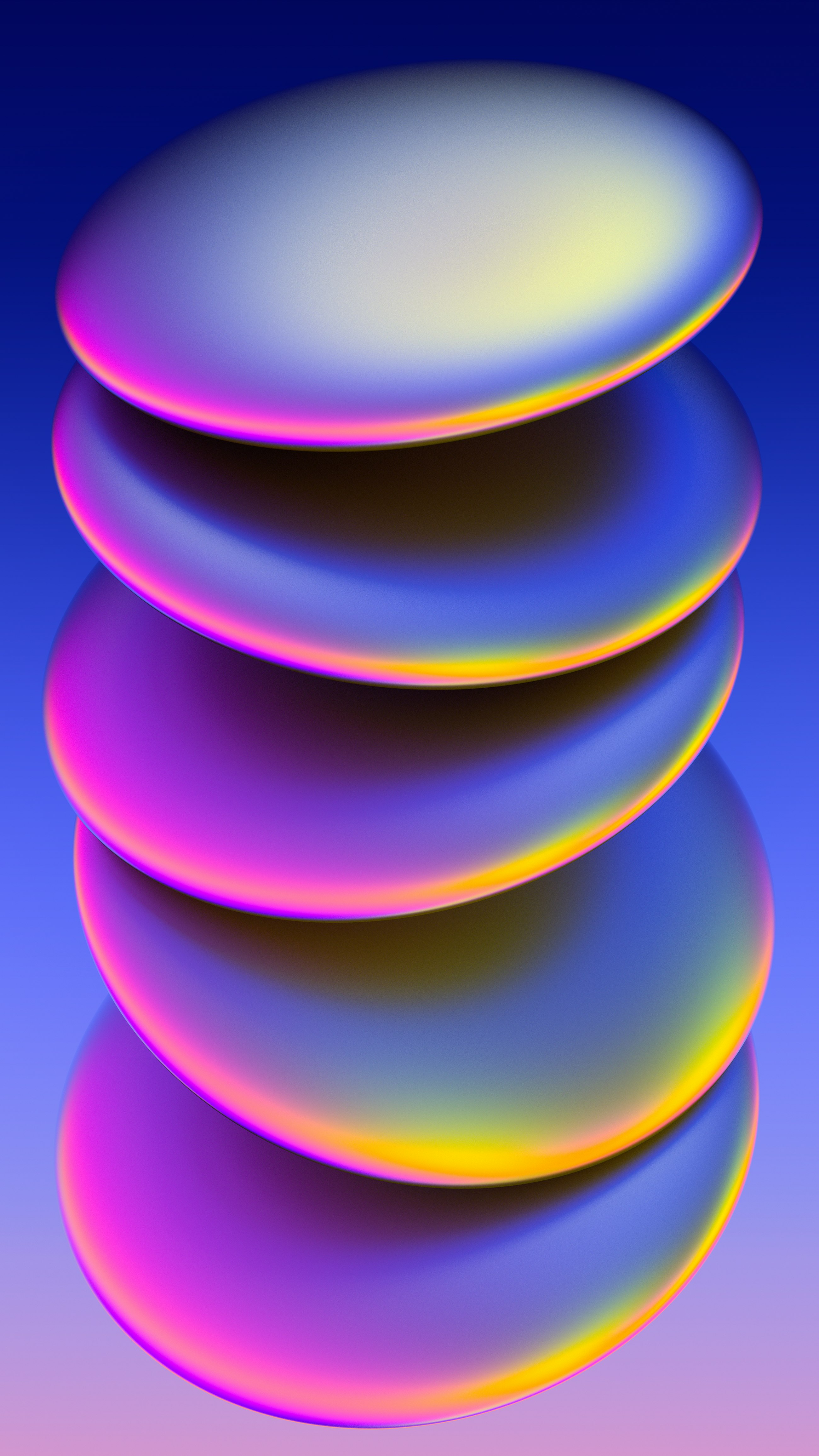 dark side wallpaper with 3d background