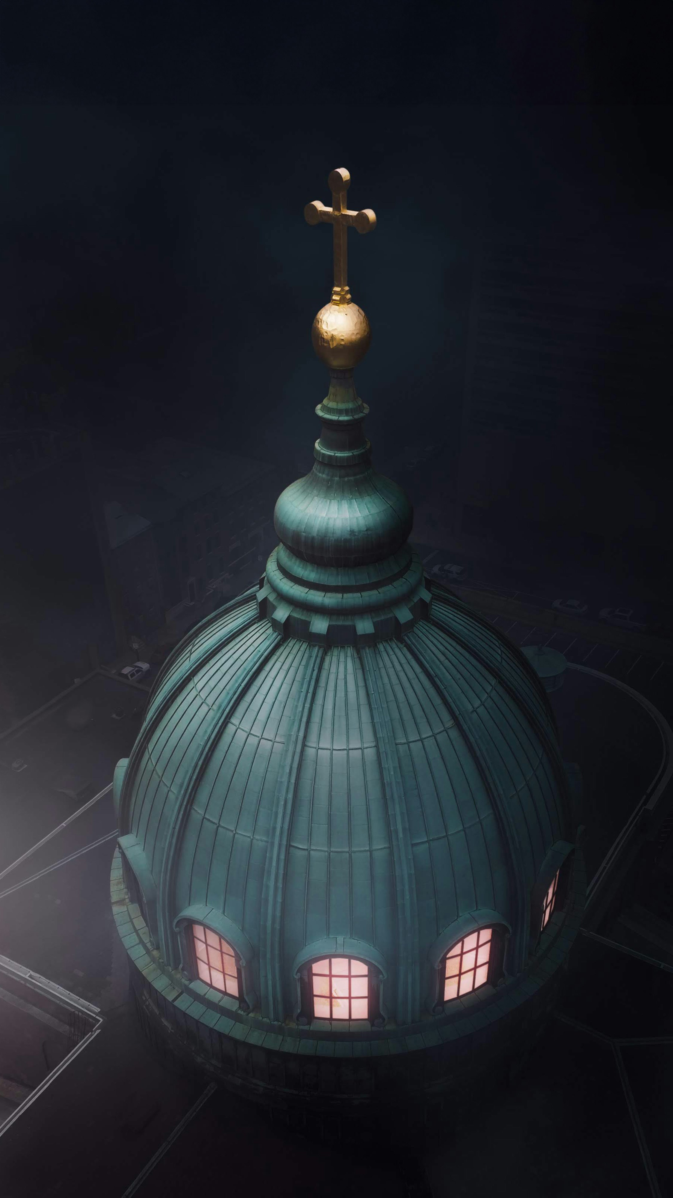 basilica wallpaper with photography background