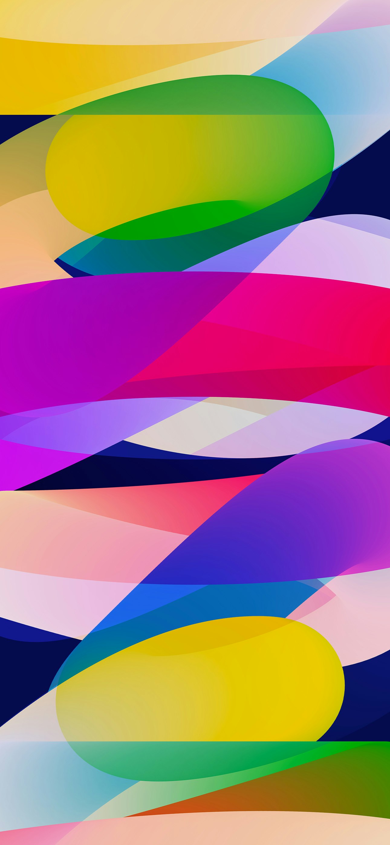 festive 1 wallpaper with pattern background