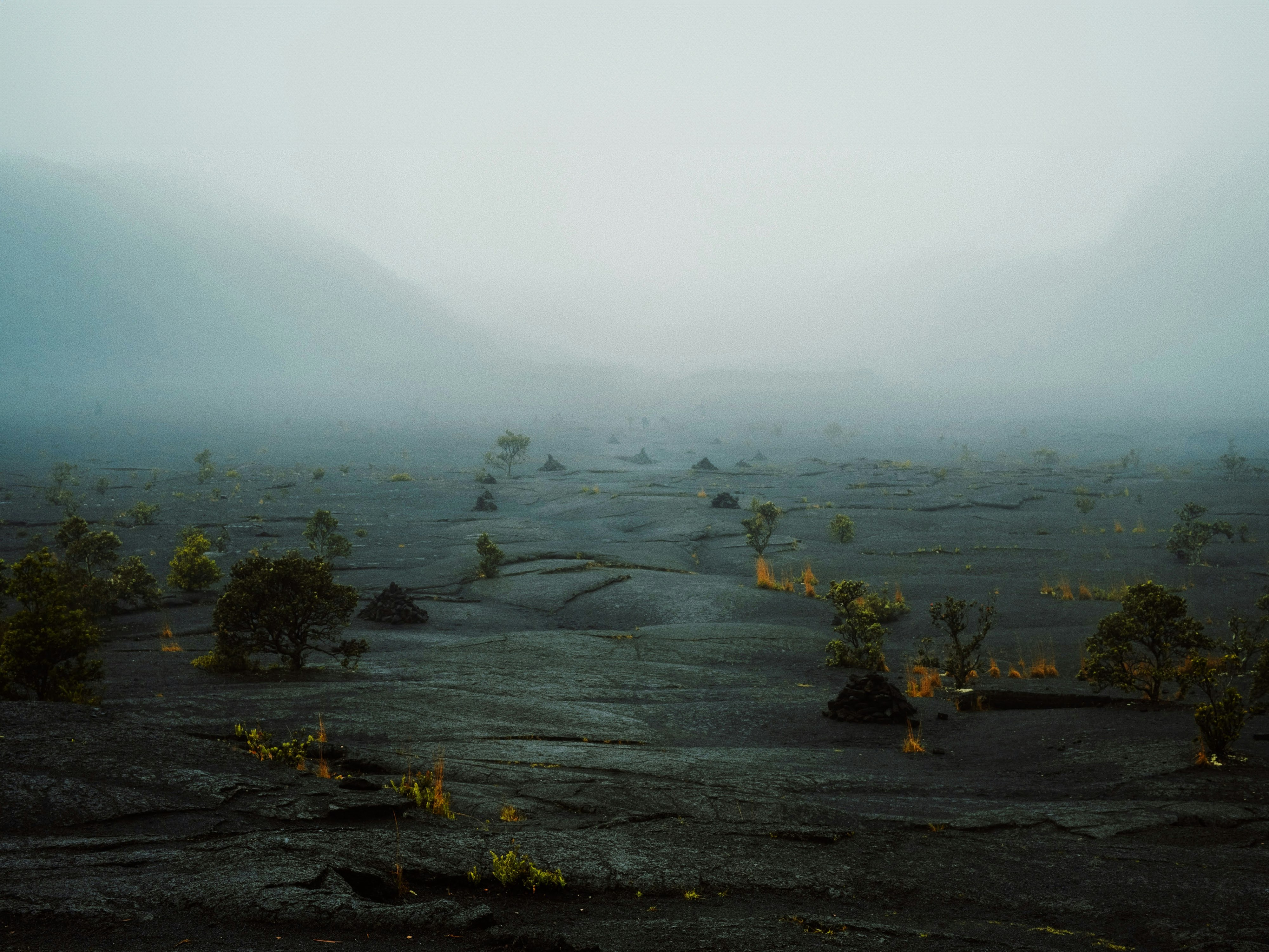 in the volcano wallpaper with photography background