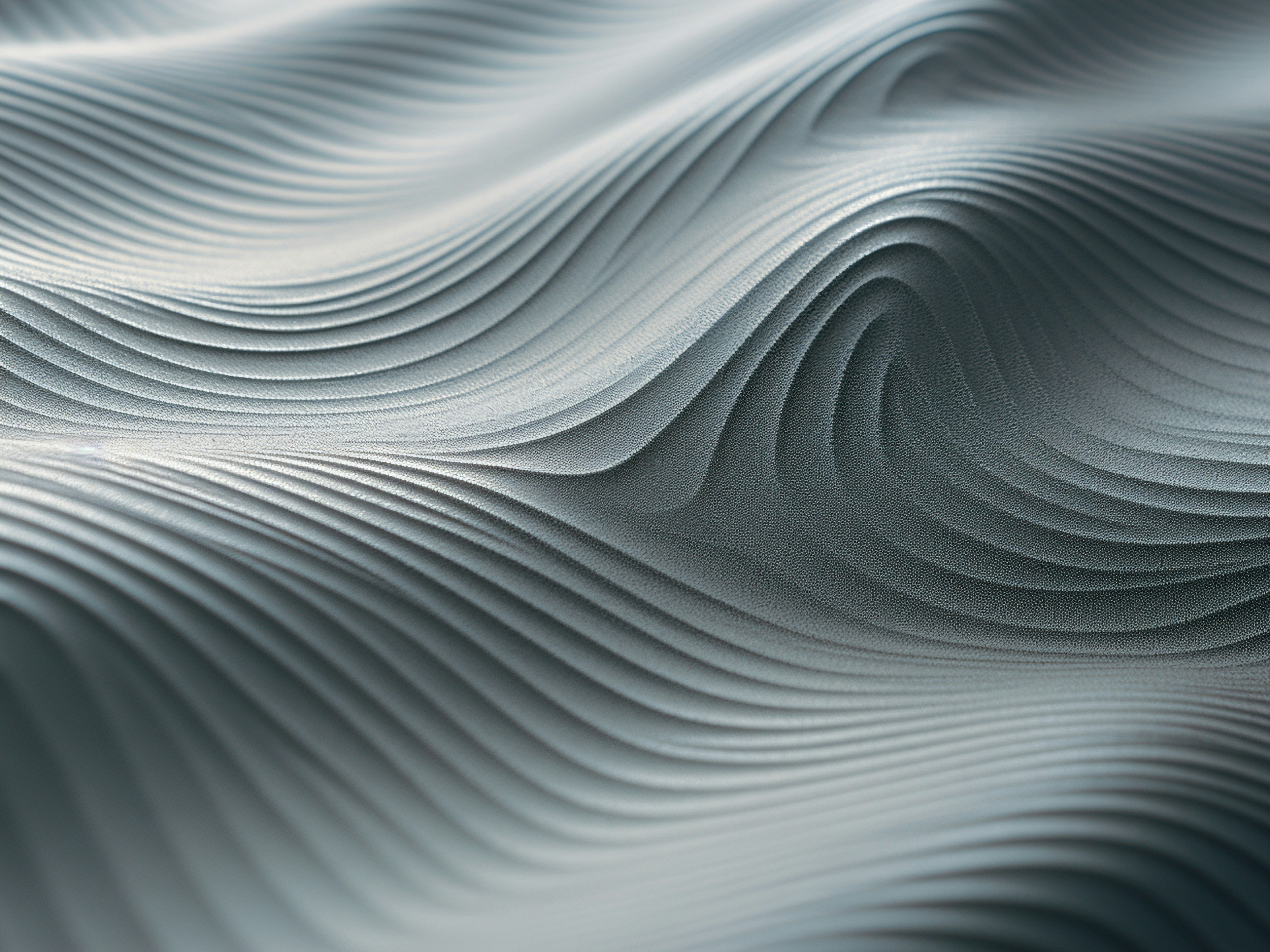 metal sand 4 wallpaper with 3d background