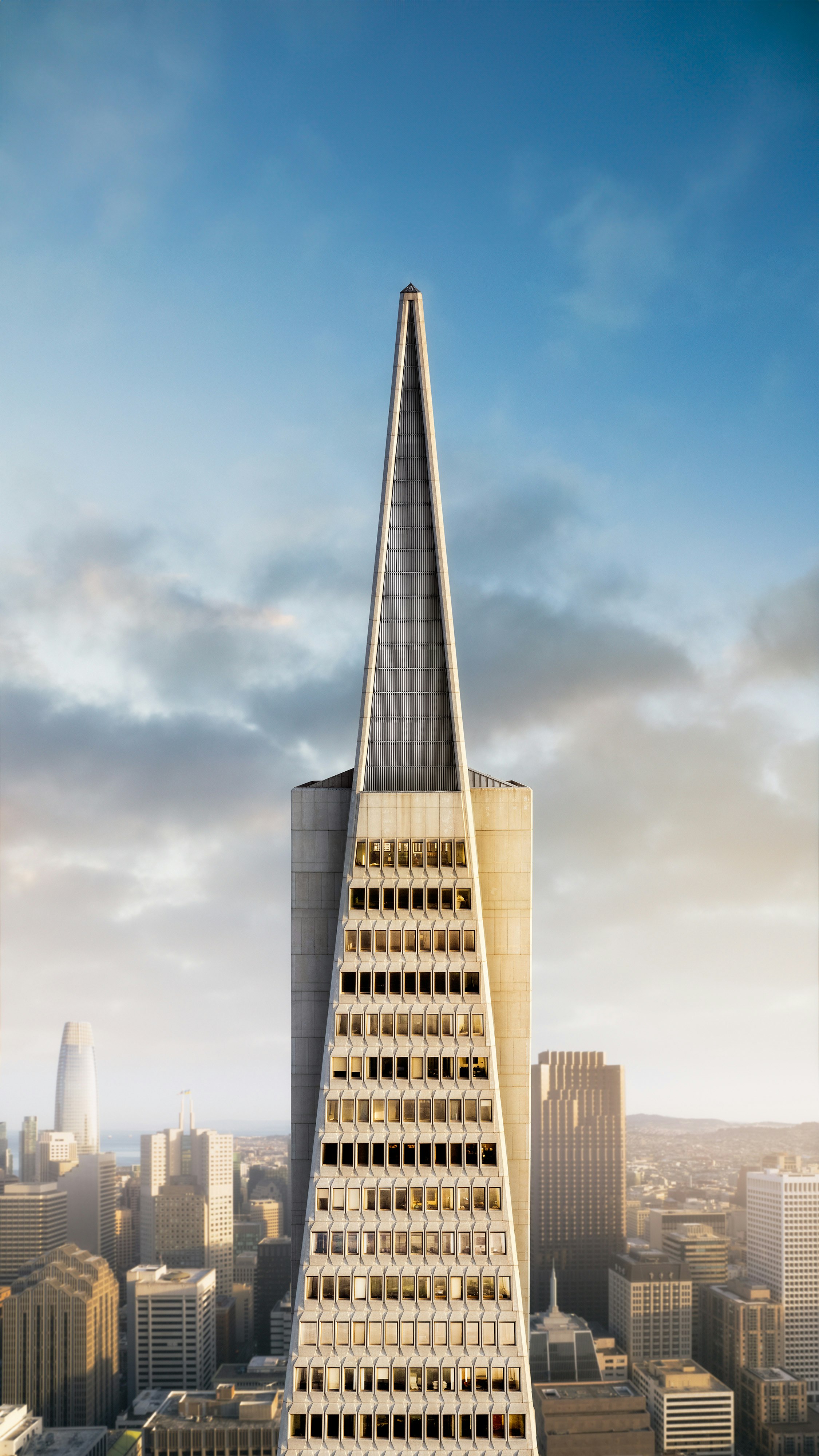 san francisco wallpaper with photography background