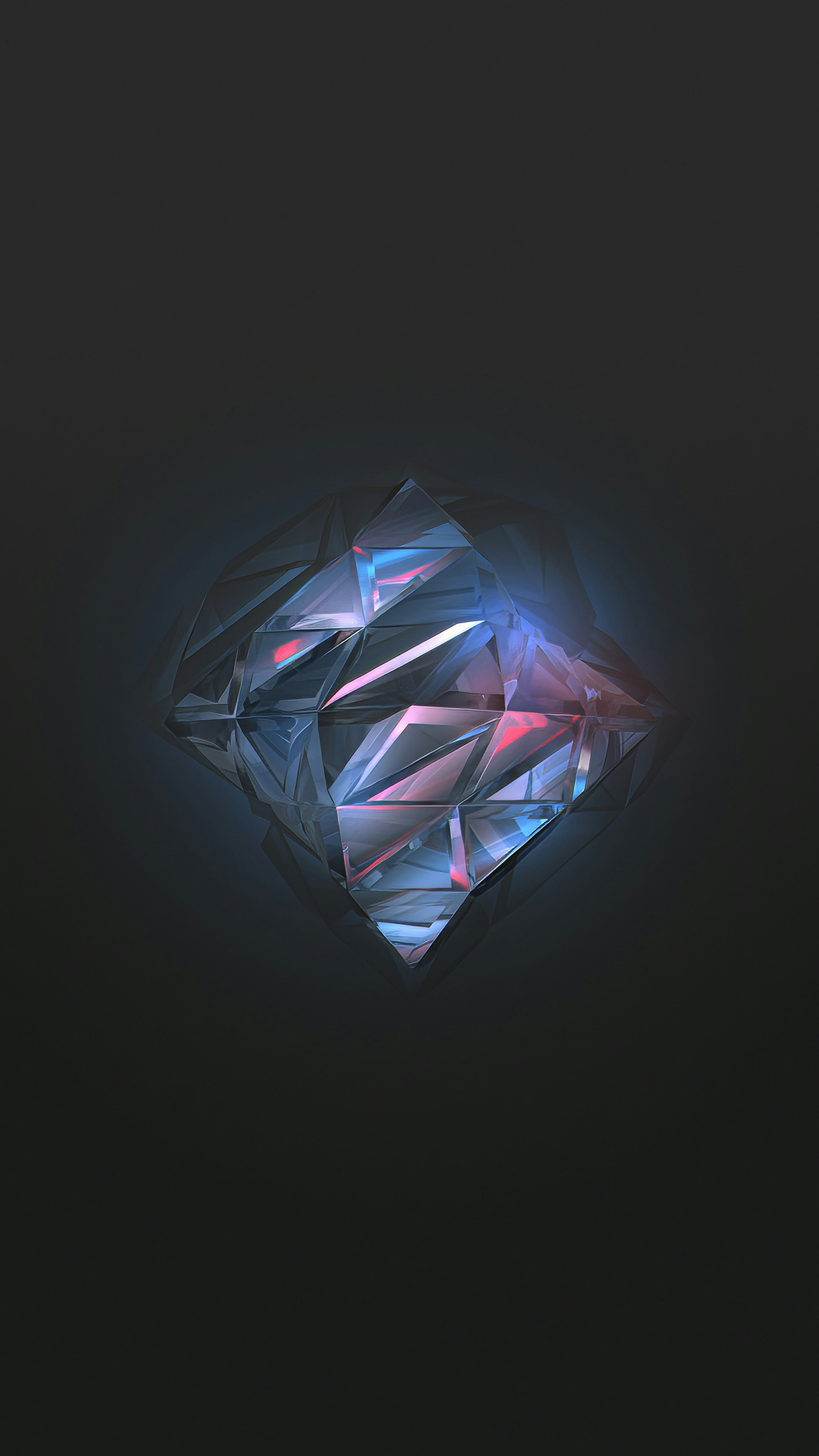 softbox wallpaper with 3d background