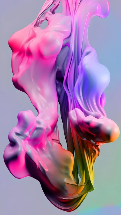 unity thumbnail