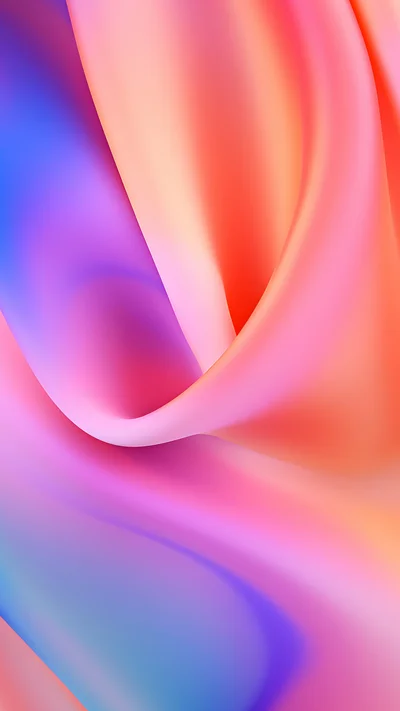 embrace thumbnail