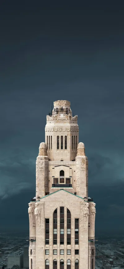 aiu citadel thumbnail