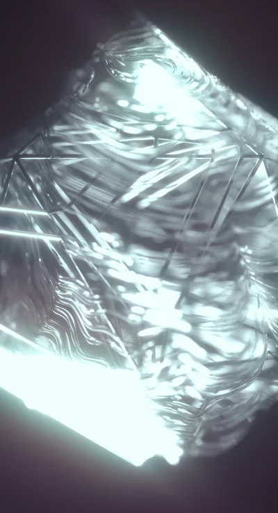 22 coda thumbnail