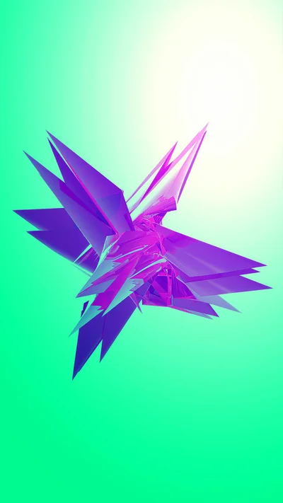 4000 lux thumbnail