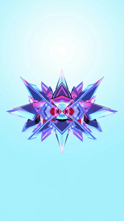 400 lux thumbnail