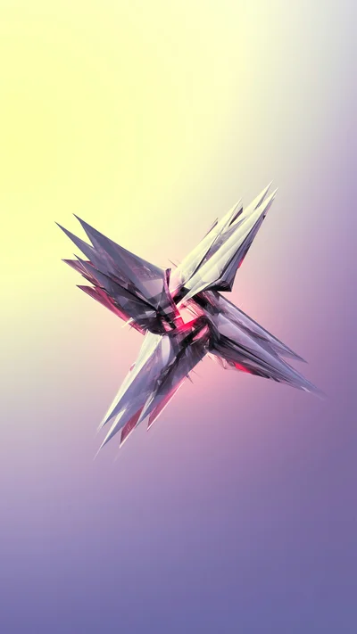 40 lux thumbnail