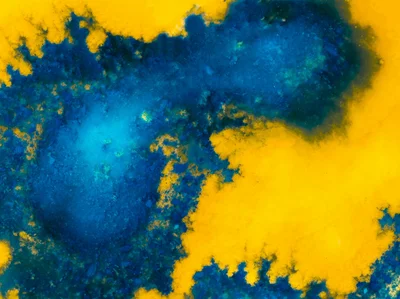 acrylic 4 thumbnail