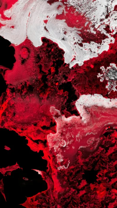 acrylic 9 thumbnail