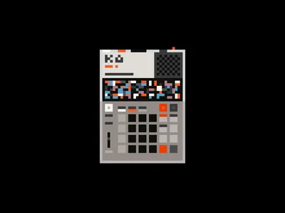 koii1 thumbnail