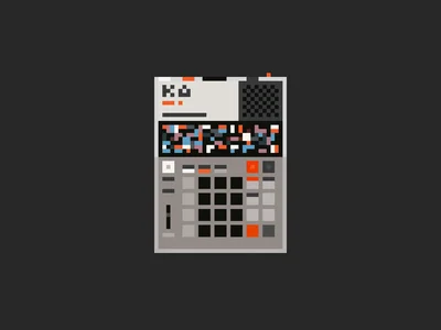 koii2 thumbnail