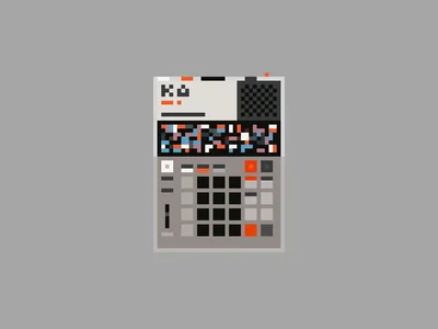 koii3 thumbnail