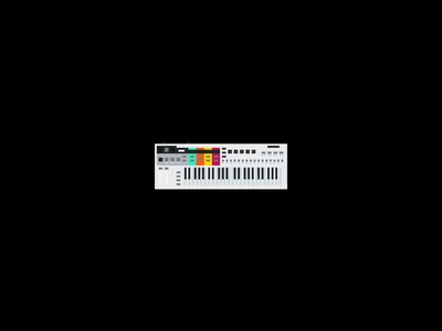 key1 thumbnail