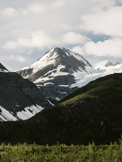 seward alaska thumbnail