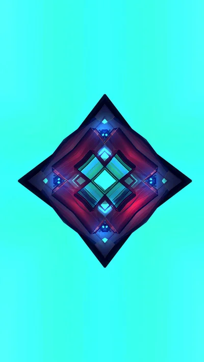 ascension thumbnail