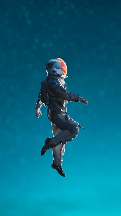 drift thumbnail