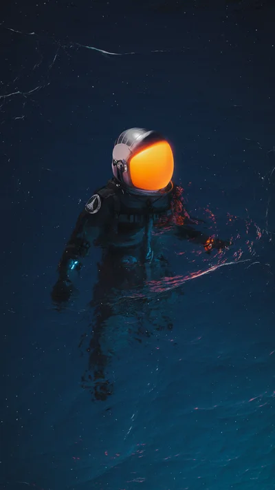 overboard thumbnail