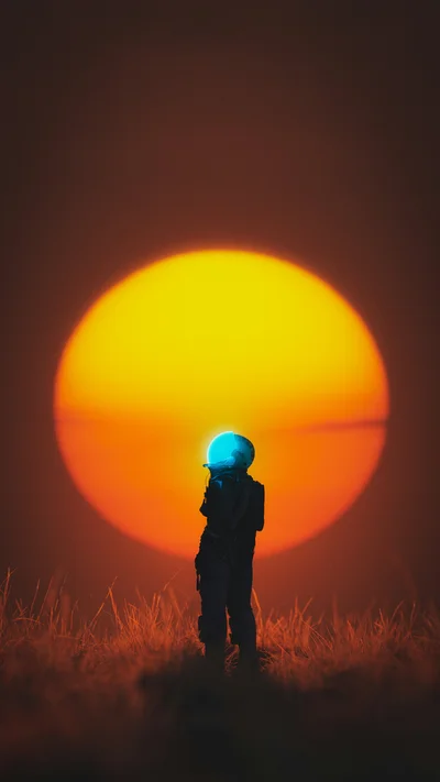 first sunrise thumbnail