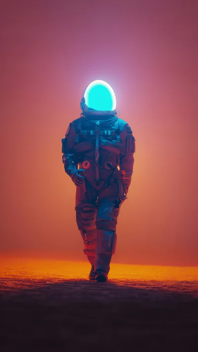 martian thumbnail