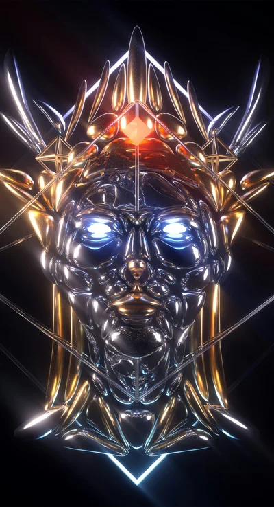 athena thumbnail