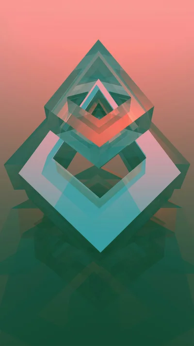 aztec thumbnail