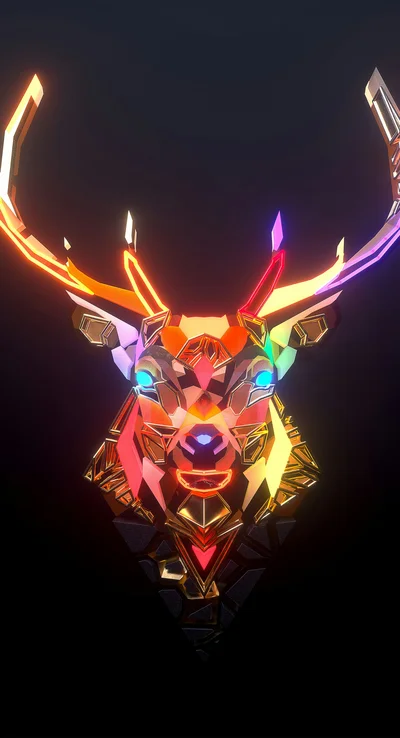 buck ii thumbnail