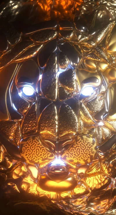 byakko ii thumbnail