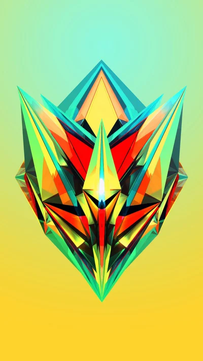 canopy thumbnail
