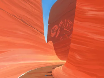 canyonday thumbnail