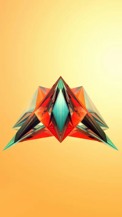 chisel thumbnail