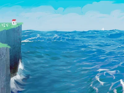 cliffs thumbnail
