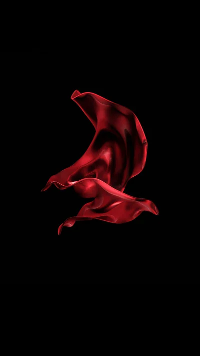 cloth red thumbnail