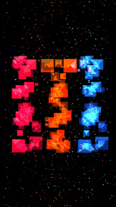 colony ii thumbnail
