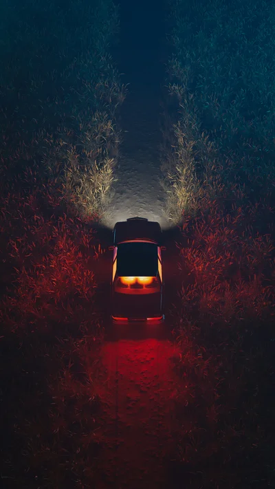 alternate route thumbnail