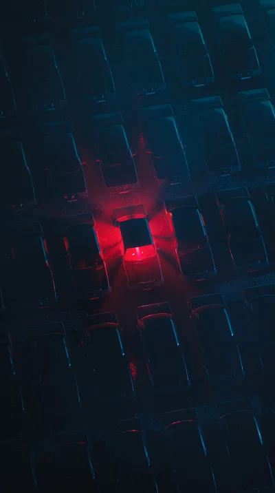 awake thumbnail