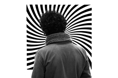 dazed thumbnail