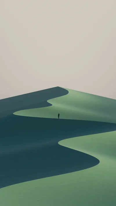 forest hues thumbnail