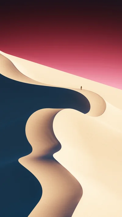 desert dance thumbnail