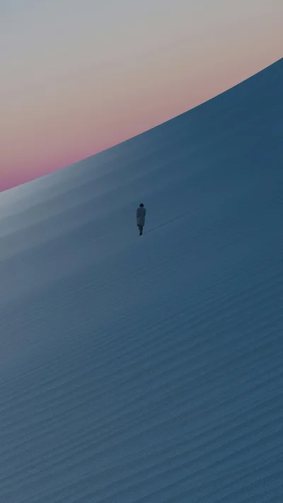 dawn thumbnail