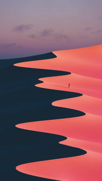 far away thumbnail