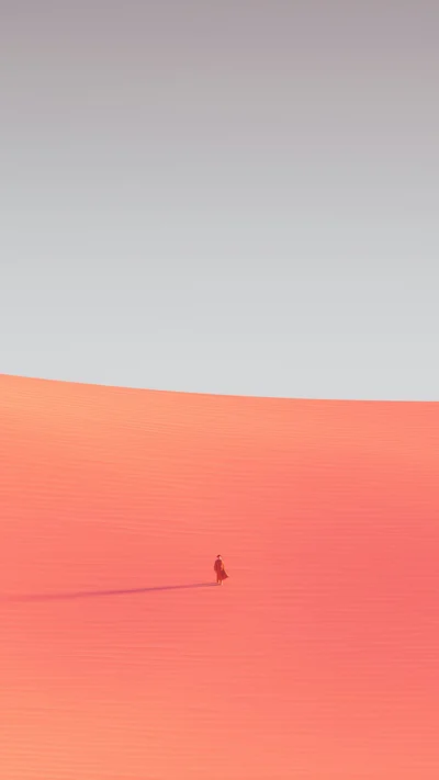 contrast thumbnail