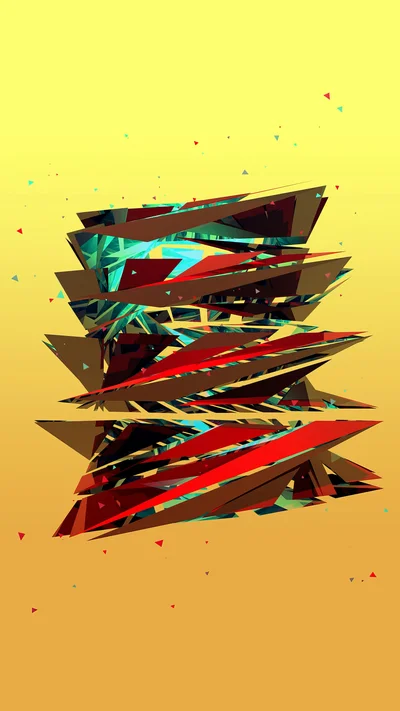 edges thumbnail
