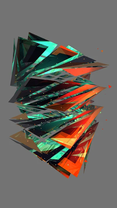 edges ii thumbnail