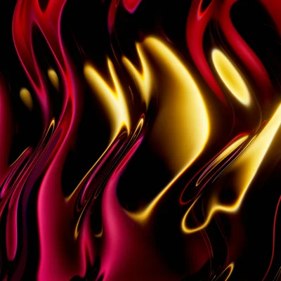 fire thumbnail
