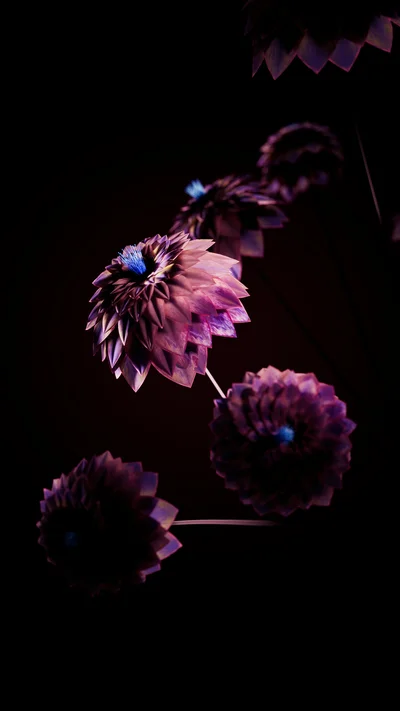 flowers 4 thumbnail