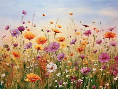 flower field 2 thumbnail
