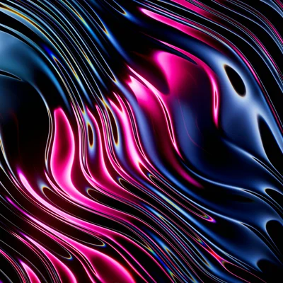 fluo thumbnail